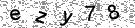 K�d