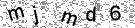 K�d
