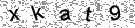 K�d