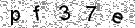 K�d
