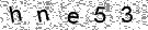 K�d