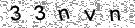 K�d
