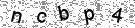 K�d