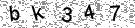 K�d