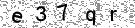 K�d