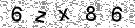 K�d