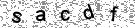 K�d