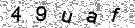 K�d