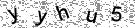 K�d