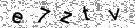 K�d