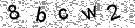 K�d