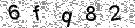 K�d
