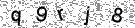 K�d