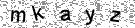 K�d