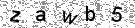 K�d