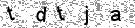 K�d