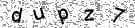K�d