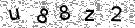 K�d