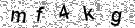K�d