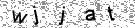 K�d