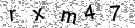 K�d