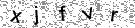 K�d