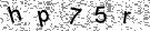 K�d