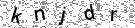 K�d