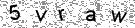 K�d