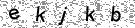 K�d