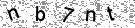 K�d