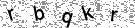K�d