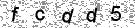 K�d