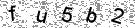 K�d