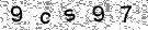 K�d