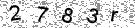 K�d