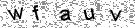 K�d