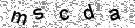 K�d