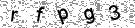 K�d