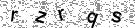 K�d