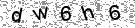 K�d