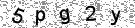 K�d