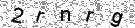 K�d