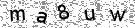 K�d