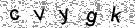 K�d