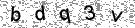 K�d