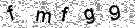 K�d