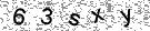 K�d
