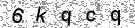 K�d