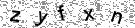 K�d